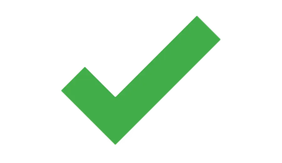 Sites de trading crypto les plus sûrs