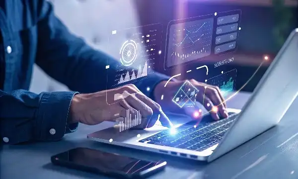 Meilleure plateforme de trading crypto