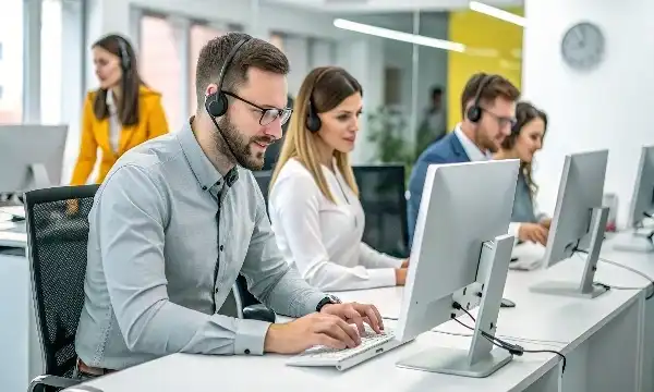 Plateforme d’investissement crypto 2025