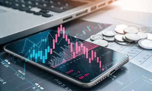 Outils de trading crypto basés sur l’IA