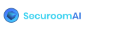 SecuroomAi - Avis SecuroomAi