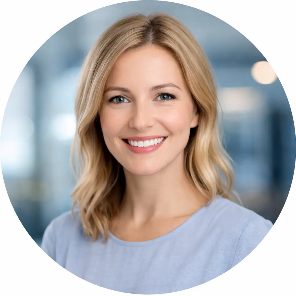 Photo de Claire Dubois