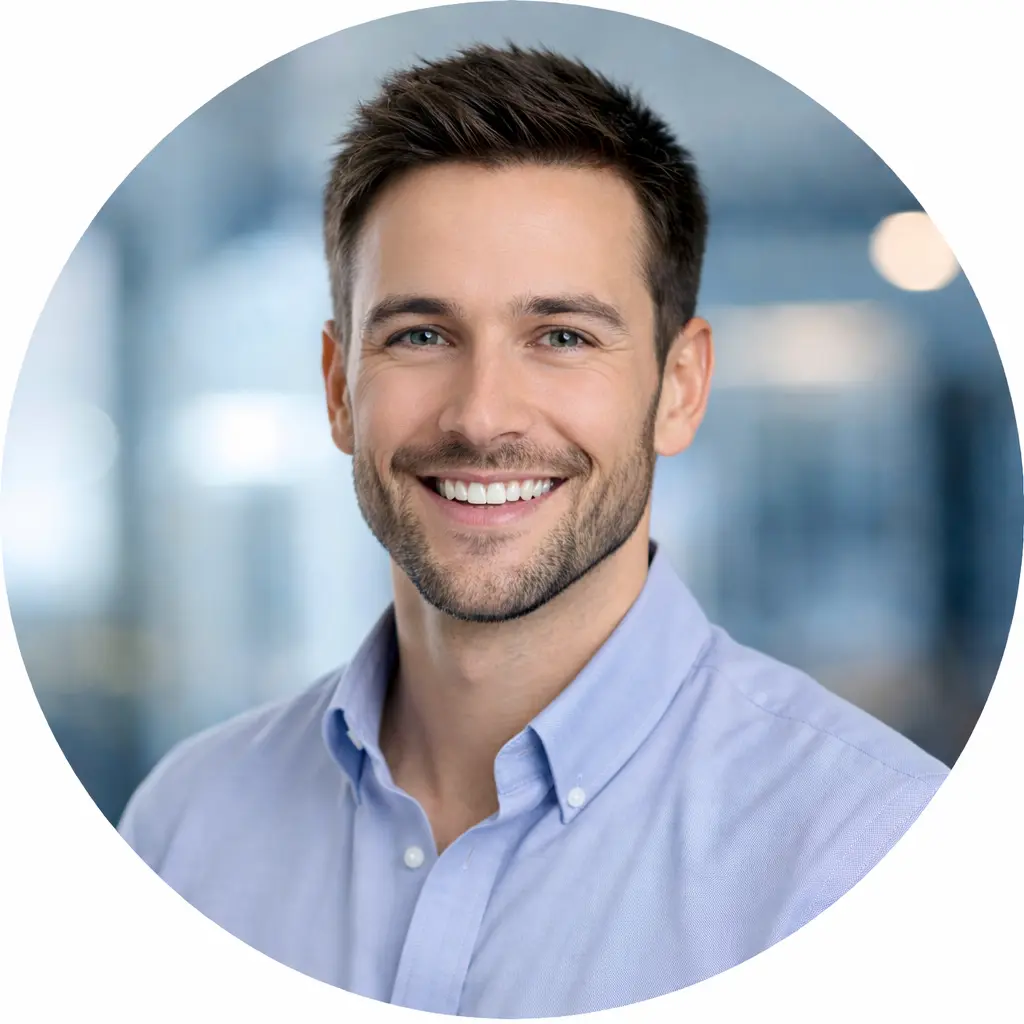 Photo de Julien Morel